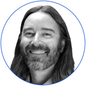 Aaron Pelander image
