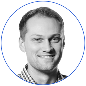 Matt Hultgren image