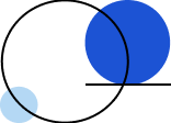 technology icon