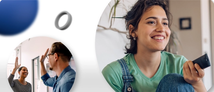 What is All-Inclusive TV advertising and how does it work?