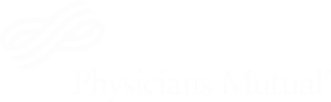 physicians