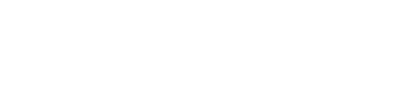 Sur La Table
