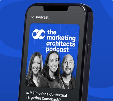 MA podcast