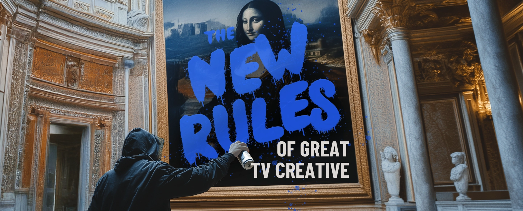 new rules