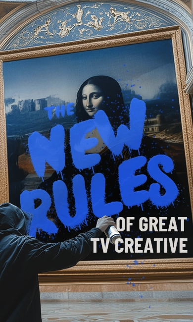 new rules