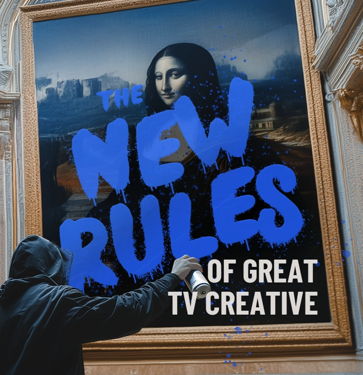 new rules