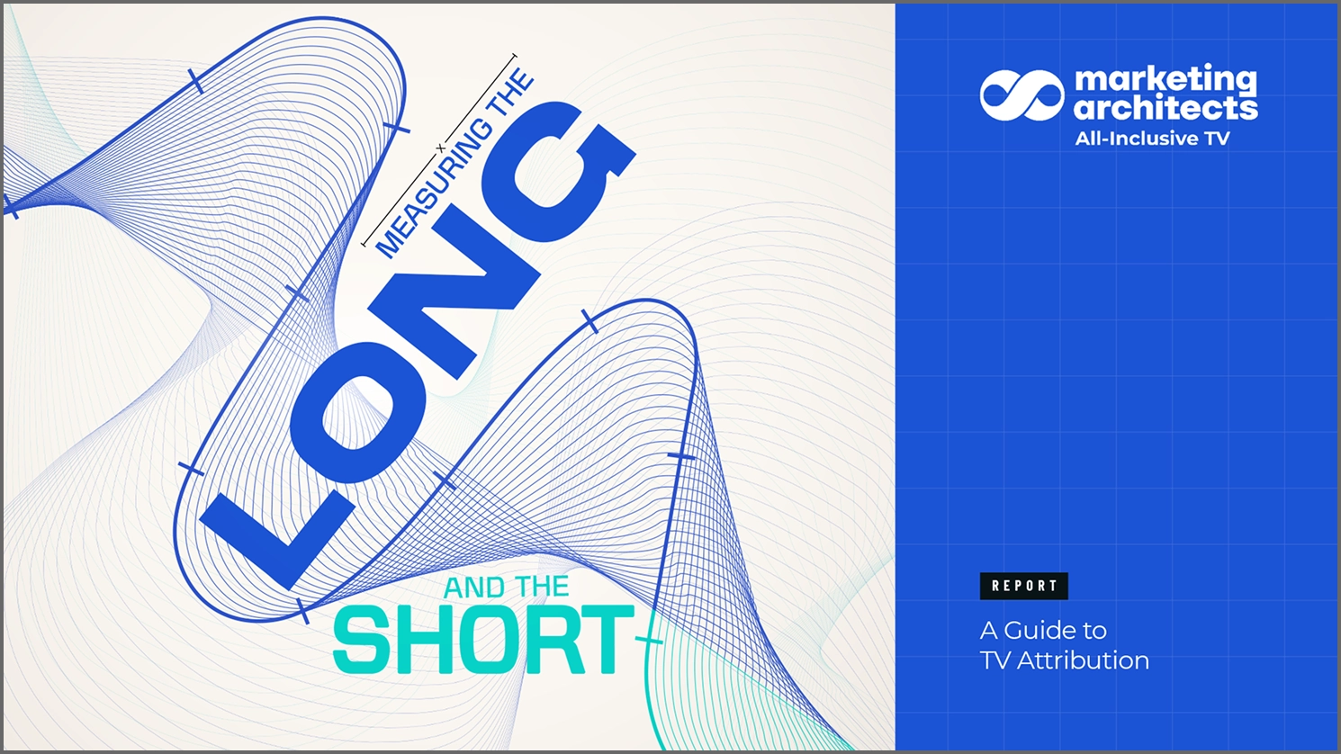 Long and Short