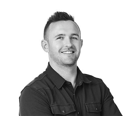 Austin Santino