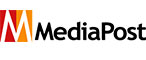 MediaPost