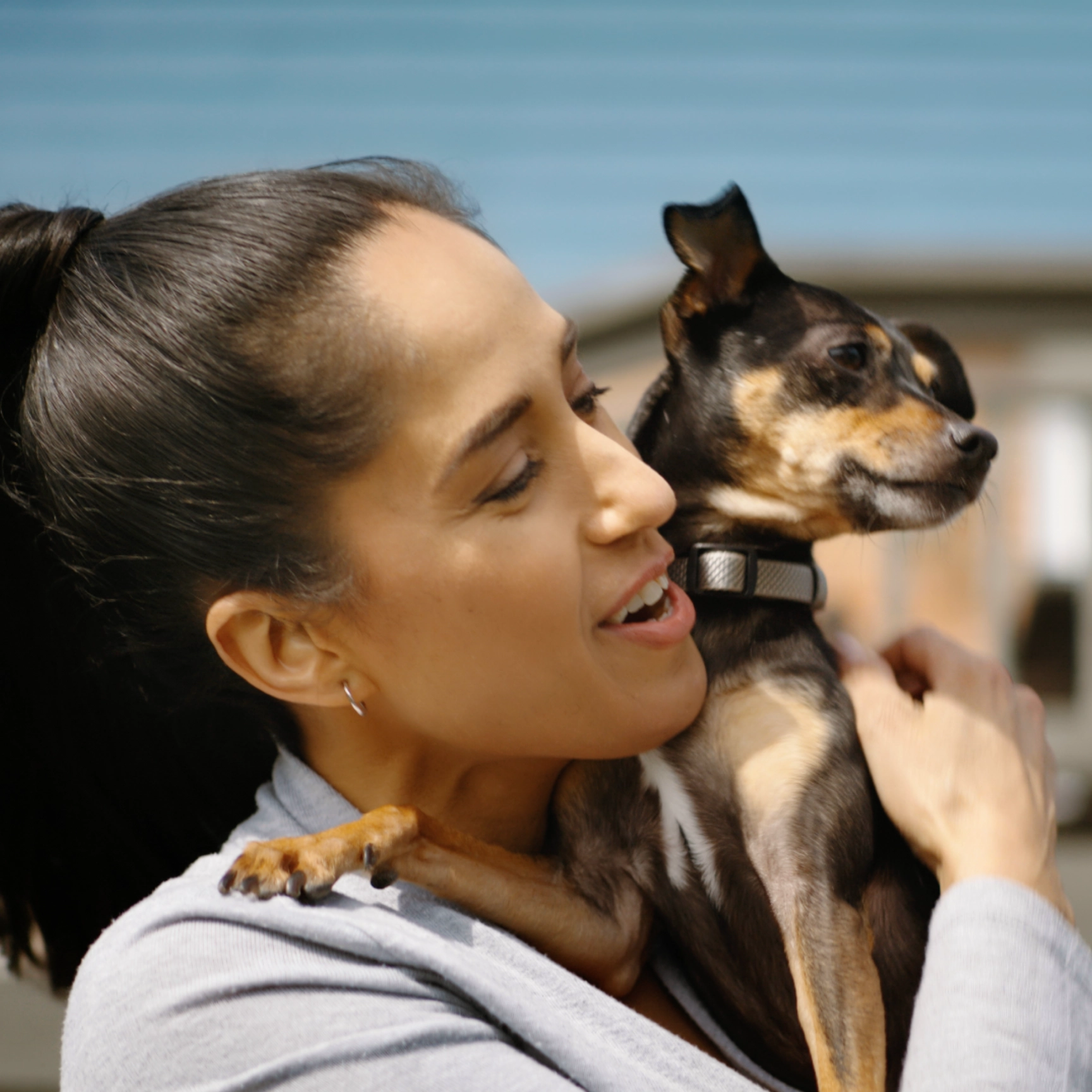 1-800-HANSONS bolsters new customer acquisition with TV.  